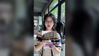 Three problems when buying EV chargers from China. Let’s talk about them